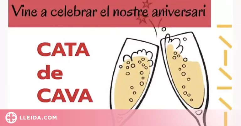 L'Ateneu Golmesenc celebra el seu novè aniversari