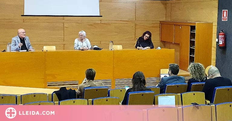 Reprenen les compareixences de persones interessades a explicar la seva experiència a l'1-O
