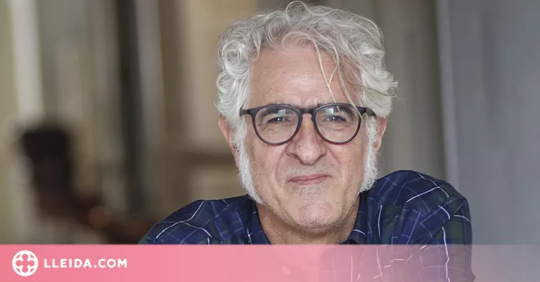 Mor l'il·lustrador Miguel Gallardo, creador de Makoki i de la novel·la gràfica 'María y yo'