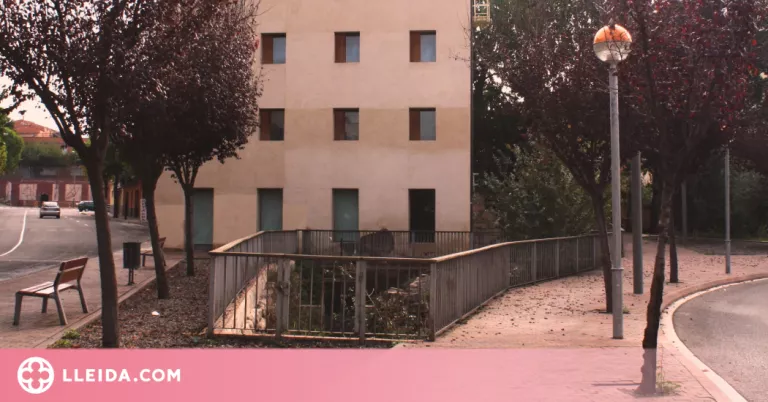 El Museu de l'Aigua remarca el valor de les aigües subterrànies aquest dissabte