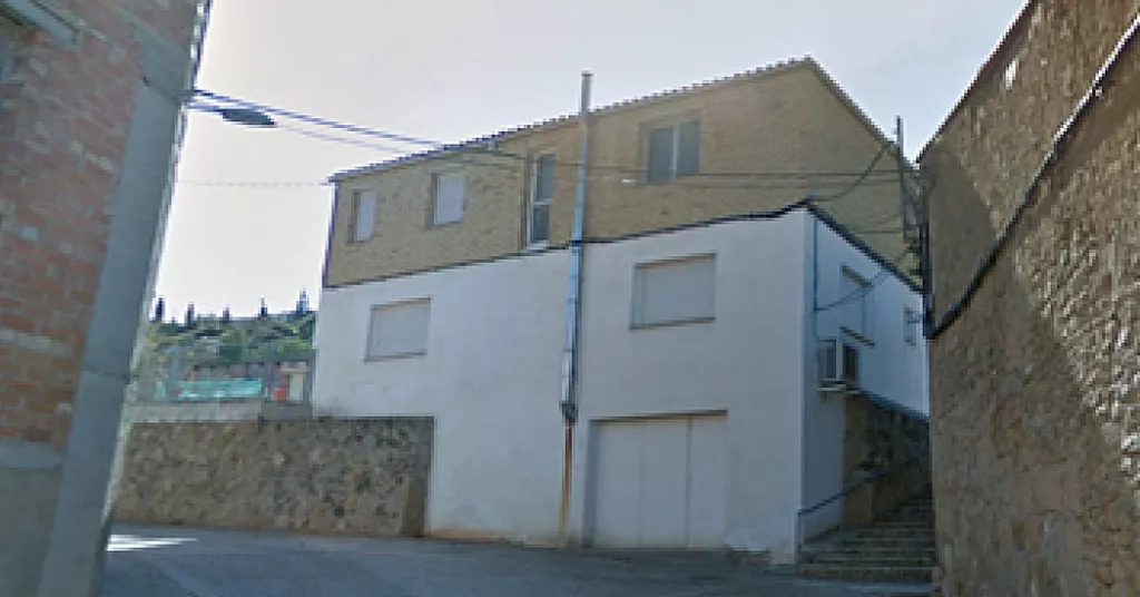 El Soleràs fa front al despoblament amb la construcció de pisos de lloguer social per a joves