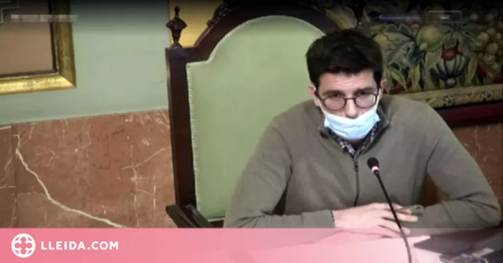 Llum verda per ubicar als Docs i l'entorn de la Meta la nova estació d'autobusos de Lleida