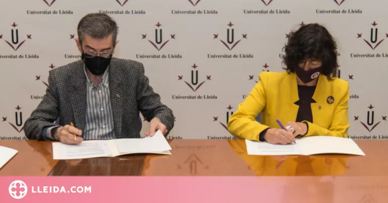 Un pas més contra la LGBTIfòbia