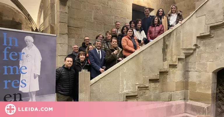 El COILL tanca el seu Centenari amb una trobada professional i una taula rodona