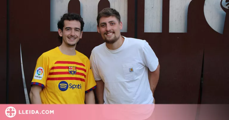 ⏯️ La sardana: de dansa tradicional a fer ballar els joves a les discoteques