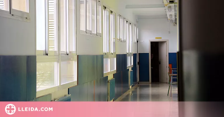 Guissona obre l'Oficina Municipal d'Escolarització per lluitar contra la segregació escolar