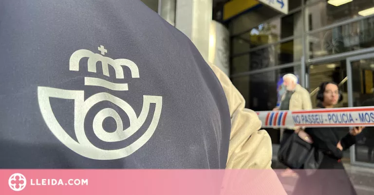 Avui dijous finalitza el termini per votar per correu a les eleccions del 28-M