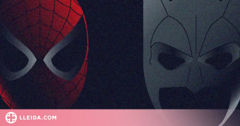 Batalla musical entre els herois de Marvel i els de l’univers DC, a l’Auditori de Lleida