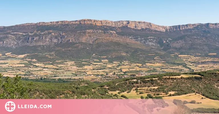El Festival Internacional de Cinema d'Àger canvia de data a causa de les eleccions generals
