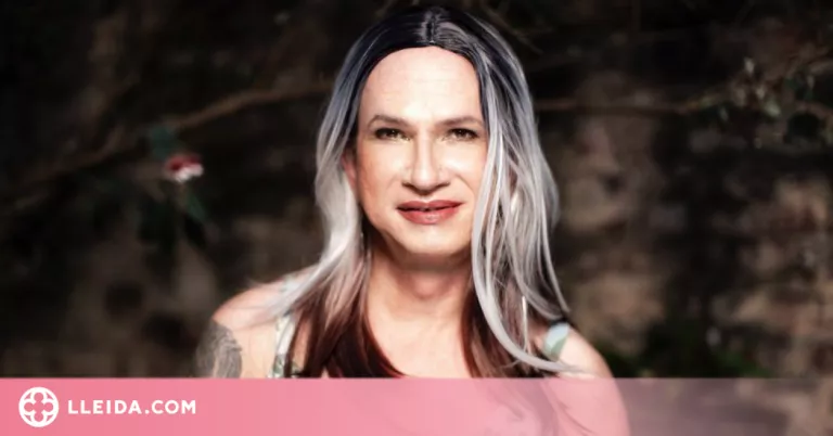 Xerrada “La natura com a agent queer” amb la biòloga Brigitte Baptiste