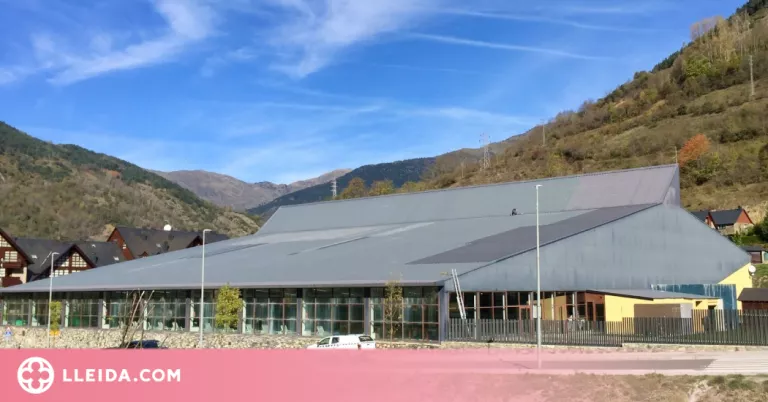 Nou impuls a la geotèrmia a la Vall d'Aran