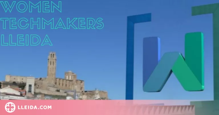 Un centenar d’estudiants participen en debats amb científiques i tecnòlogues pel Dia Internacional de la Dona