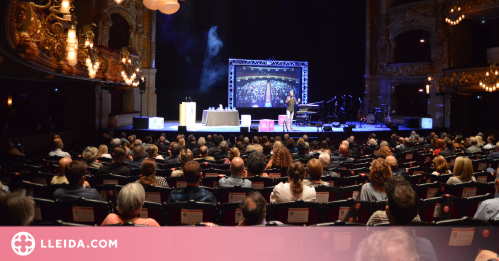 L'Associació de la Premsa Comarcal celebra el seu 40è aniversari