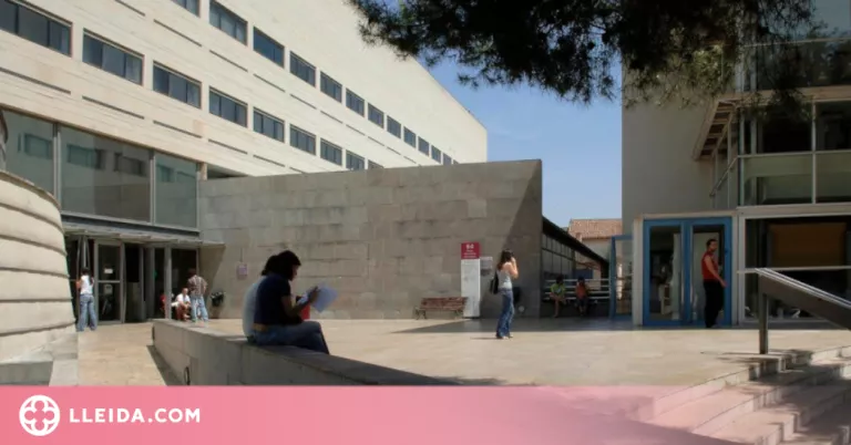 Més del 90% dels graduats de Medicina a la UDL aproben el MIR