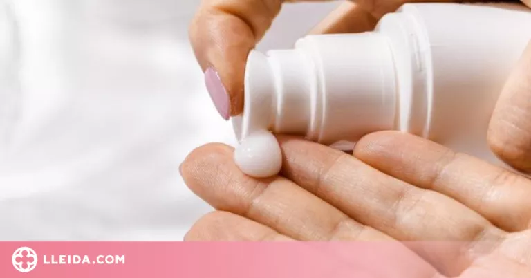 Com prevenim un brot de dermatitis atòpica?