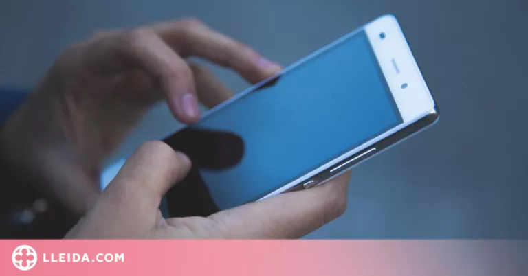 El telèfon d'atenció a la conducta suïcida ha atès 34.000 trucades