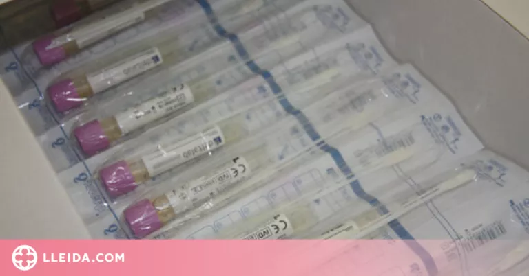 Detectats 145 positius entre estudiants catalans que han fet viatges de final de curs