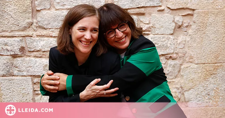 ⏯️ L'Acadèmia del Cinema Català crea la 1a incubadora de guionistes dirigida per Carla Simón
