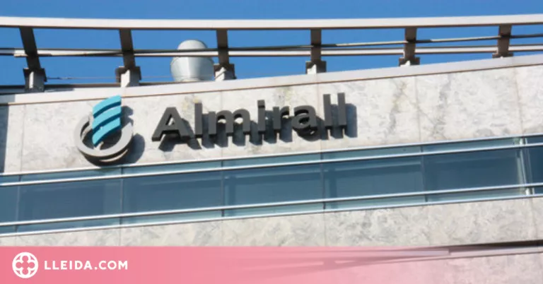 Resultats positius del medicament contra la dermatitis atòpica d'una farmacèutica de Catalunya