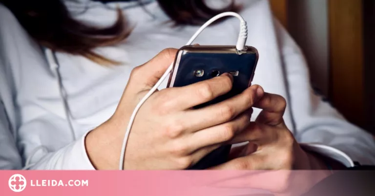 WhatsApp pateix una caiguda general de l'aplicació