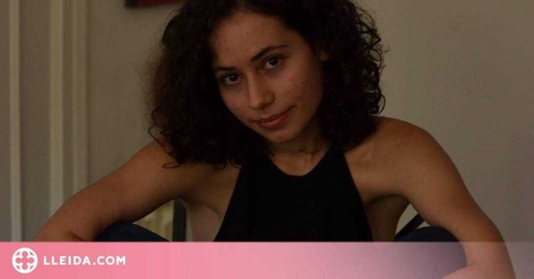 Etna Miró: "Em captivaven tant les històries que només desitjava crear-ne jo també"