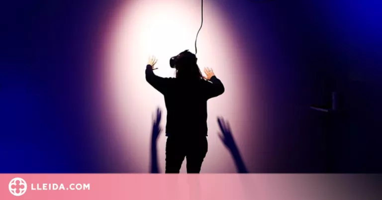 Un assaig clínic pioner provarà una psicoteràpia amb realitat virtual per a joves amb depressió