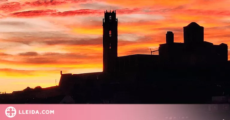 La Lleida maçònica, l'itinerari que commemora "les víctimes més oblidades del franquisme"