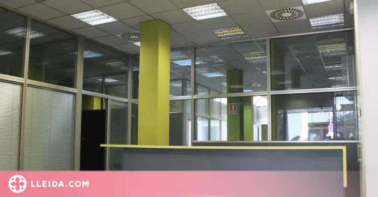 Tàrrega impulsa nous programes d’atenció a les persones