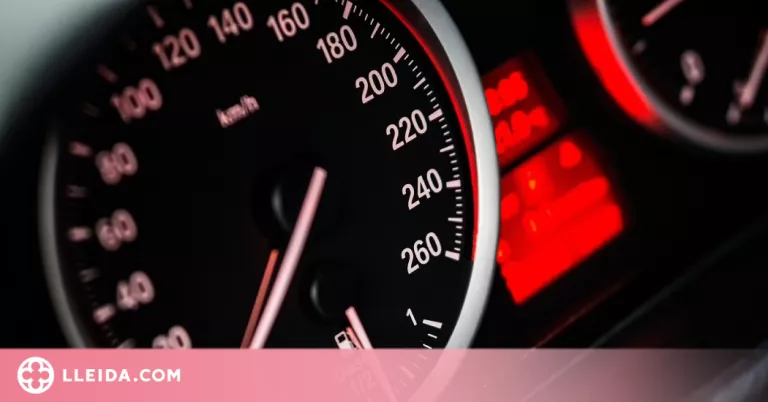 Aquests són els cotxes més venuts del 2022