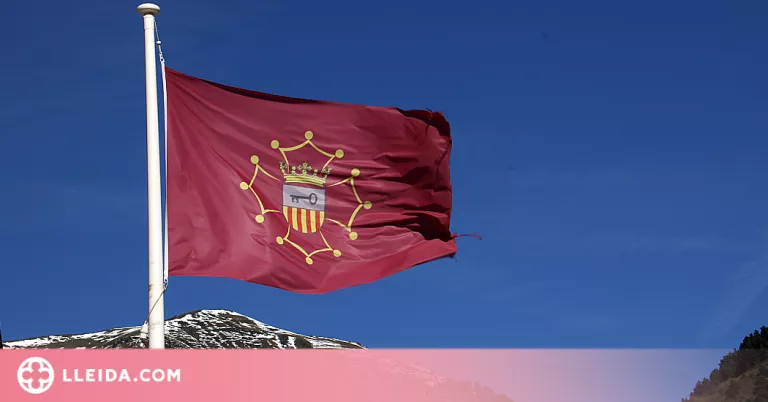 El Govern convoca eleccions al Conselh Generau d'Aran i a les EMD de Catalunya