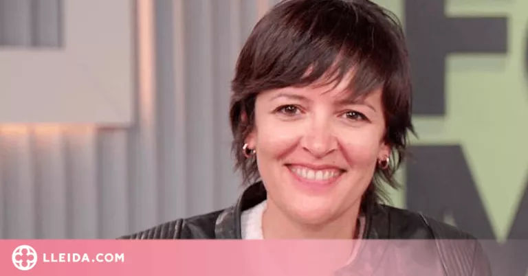 Ares Escribà s'incorpora al gabinet de l'alcaldia de l'Ajuntament de Lleida