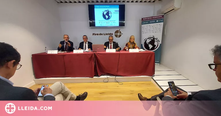 La UIM reconeix Municipàlia com el millor aparador de serveis destinats al sector públic