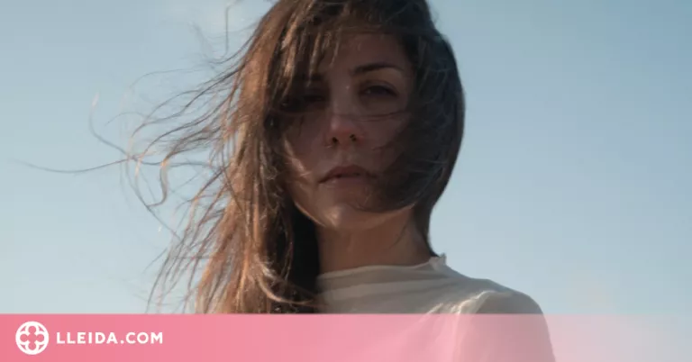 Entrades exhaurides per a les dues sessions de “La Muda”, de la lleidatana Marina Guiu