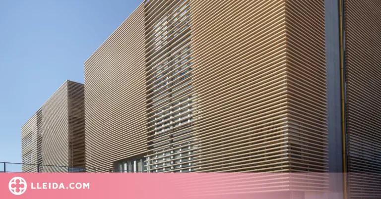 L'IRB de Tarragona, Girona i Lleida reben finançament per mantenir el seu projecte conjunt d'internacionalització de la investigació