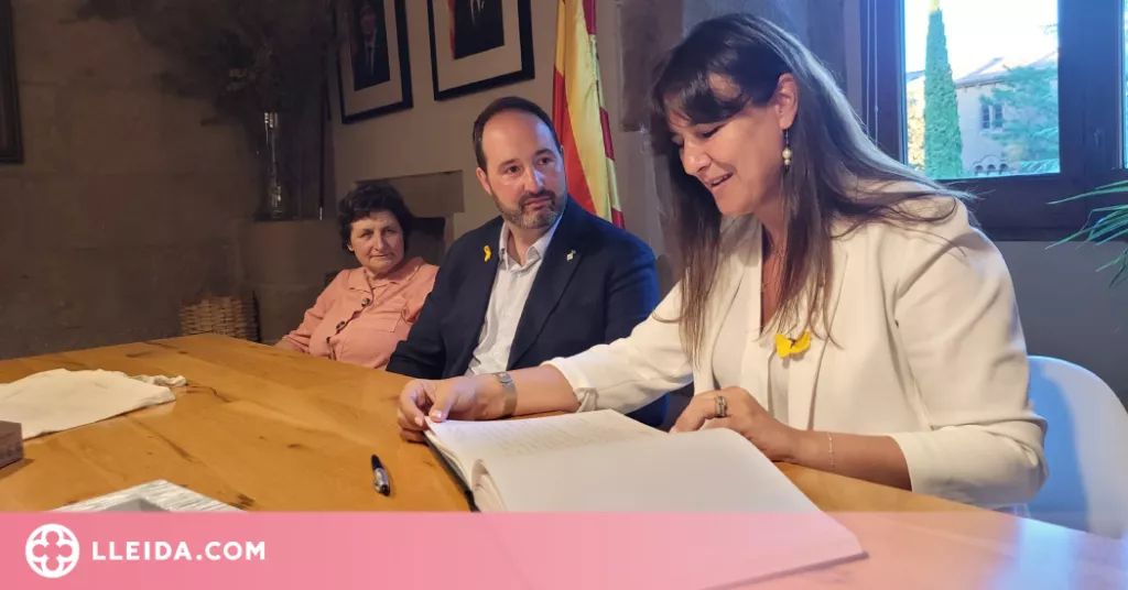 La Casa Gran del Miracle descobreix les “Intimitats” de Riner