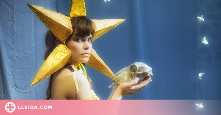 El MUD 2024 suma a la programació dos 'Concerts-Vermut' gratuïts