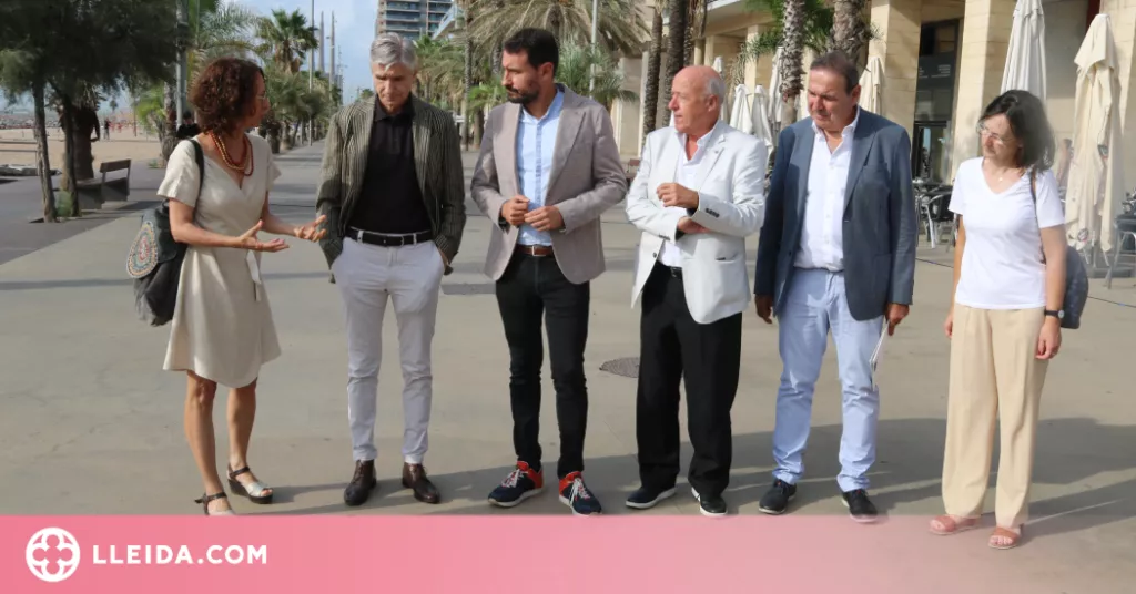 Salut prepara una campanya "dura i colpidora" per parlar obertament del suïcidi