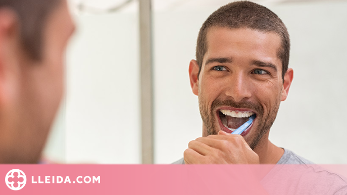 La importància d'una bona higiene dental