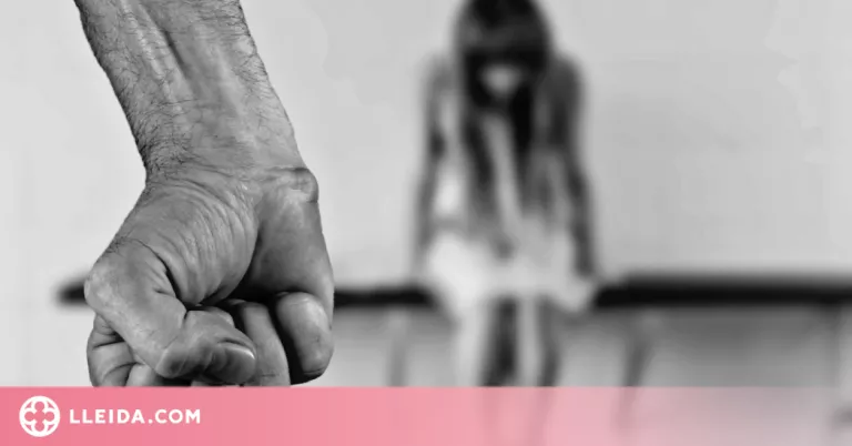 Es convoca un grup d'anàlisi per revisar l'augment de feminicidis a Catalunya