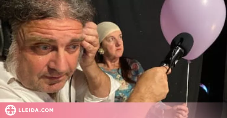 FiraTàrrega enguany amb 12 estrenes d'espectacles internacionals