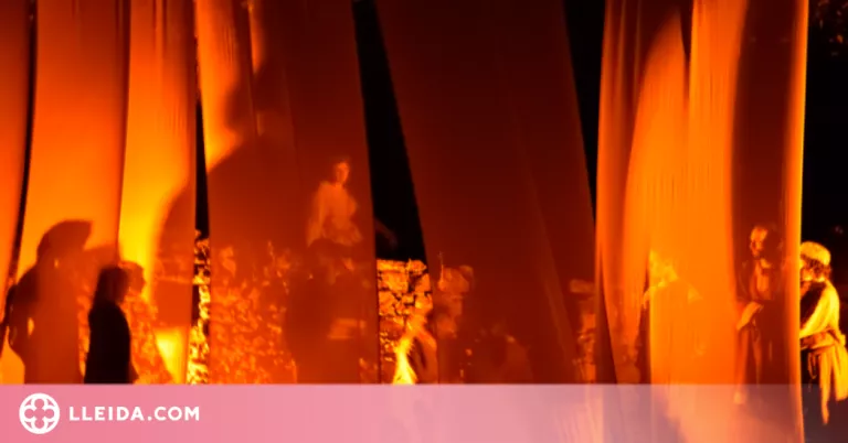 El ‘Cercamón’ 2021 retrà homenatge a Lluís Racionero
