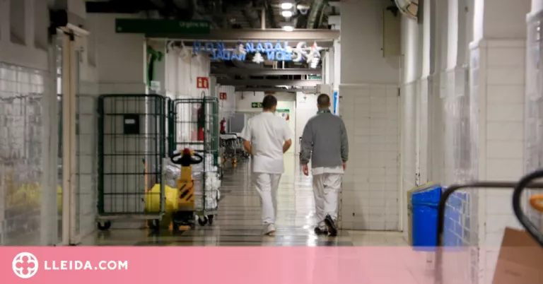 La grip s'estabilitza amb gairebé els mateixos casos que la setmana anterior
