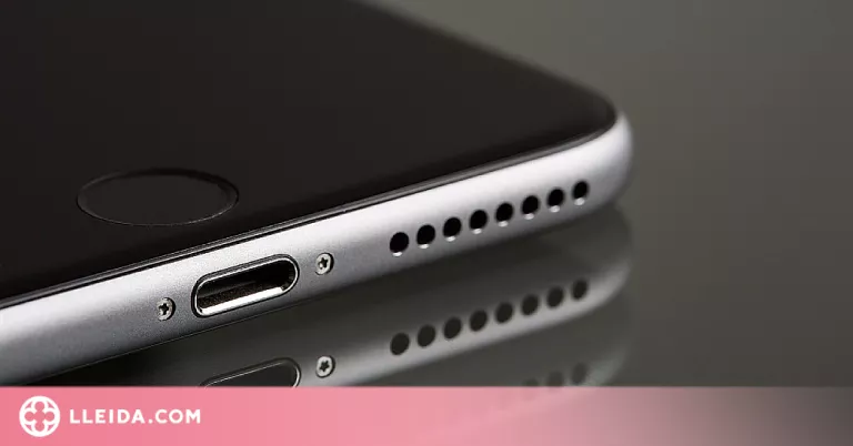 Alerta sobre les escoltes dels dispositius intel·ligents