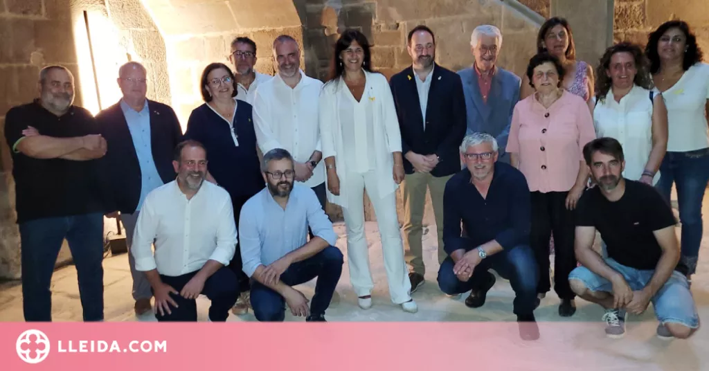 La Casa Gran del Miracle descobreix les “Intimitats” de Riner