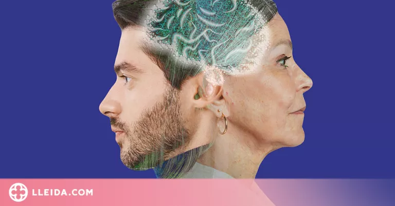 El COPC s'adhereix a la campanya "Connecta amb la teva salut mental" contra l'intrusisme professional