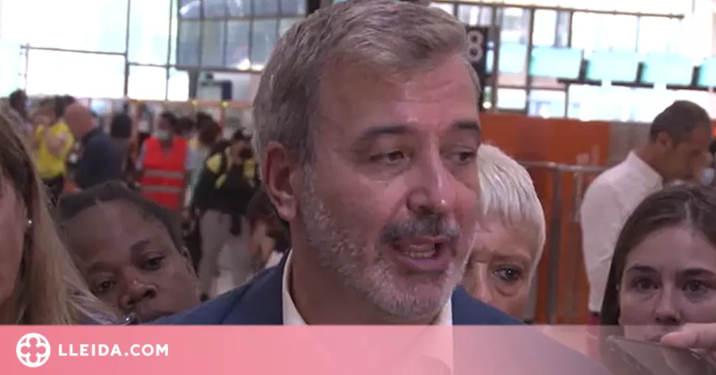 ⏯️ Ja són 200.000 els abonaments de transports expedits a Catalunya