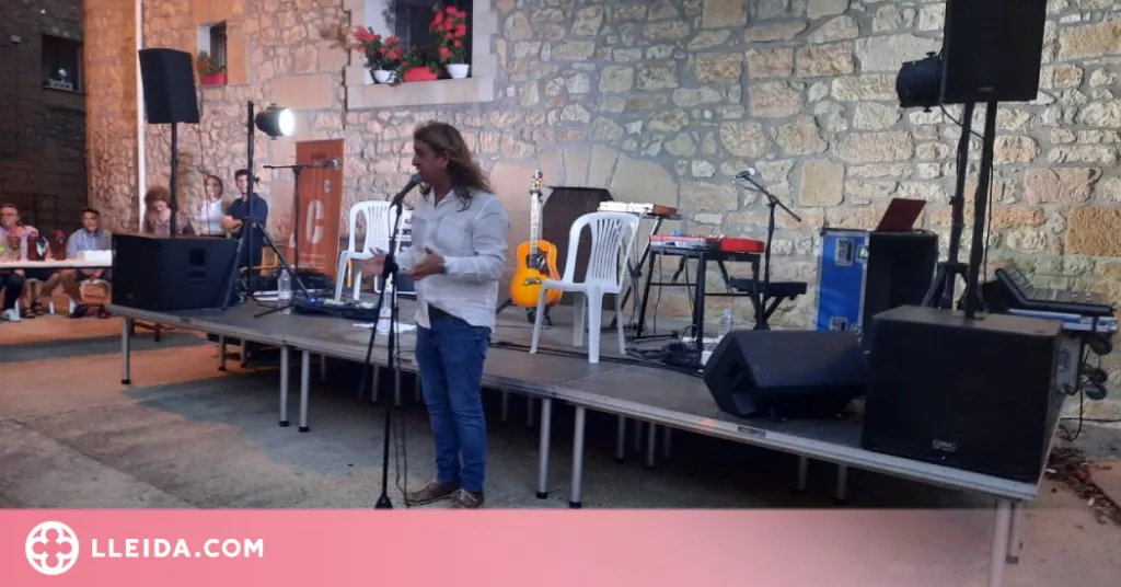 El Cicle Escenaris Singulars clou amb un públic de més de 700 persones
