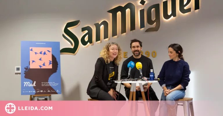 Aquests són els artistes confirmats al MUD 2024