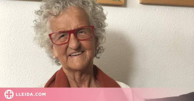 La il·lustradora Roser Capdevila, Premi Trajectòria de la 28a edició d'Animac de Lleida