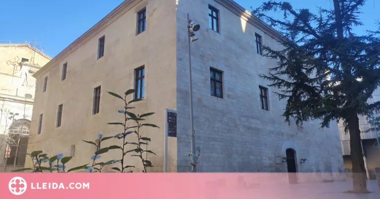 L'IEI incentiva la cultura amb subvencions per activitats i publicacions en les terres de Lleida